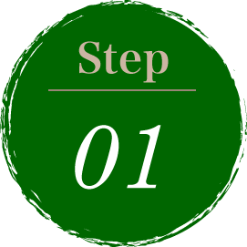 step:01