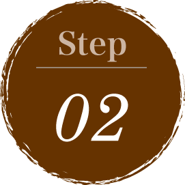 step:02