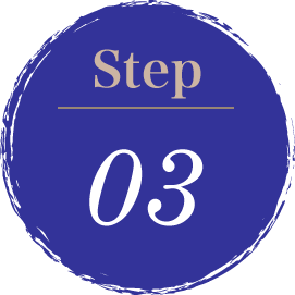step:03