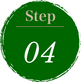 step:04